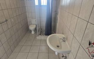 2 Bedroom House For Sale in Okahandja