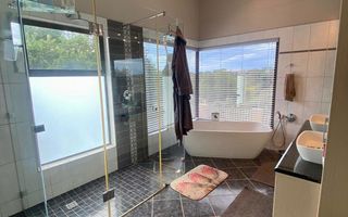 3 Bedroom House For Sale in Finkenstein, Windhoek