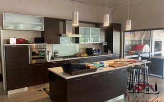 3 Bedroom House For Sale in Finkenstein, Windhoek
