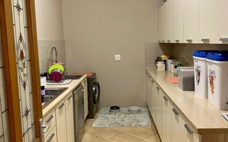 3 Bedroom House For Sale in Finkenstein, Windhoek