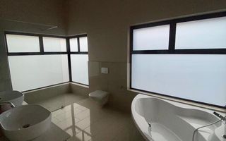 3 Bedroom House For Sale in Finkenstein, Windhoek