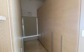 3 Bedroom House For Sale in Finkenstein, Windhoek