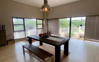 3 Bedroom House For Sale in Finkenstein, Windhoek