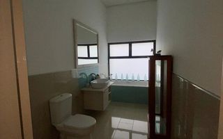 3 Bedroom House For Sale in Finkenstein, Windhoek