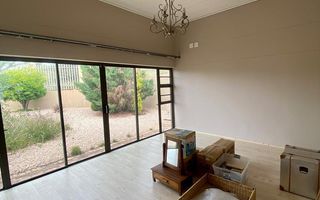 3 Bedroom House For Sale in Finkenstein, Windhoek