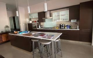 3 Bedroom House For Sale in Finkenstein, Windhoek