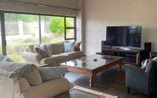 3 Bedroom House For Sale in Finkenstein, Windhoek