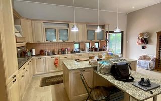 3 Bedroom House For Sale in Finkenstein, Windhoek