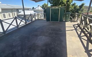 3 Bedroom House To Rent in Ludwigsdorf, Windhoek