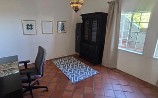 3 Bedroom House To Rent in Ludwigsdorf, Windhoek