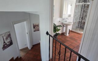 3 Bedroom House To Rent in Ludwigsdorf, Windhoek