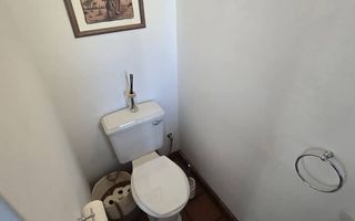 3 Bedroom House To Rent in Ludwigsdorf, Windhoek