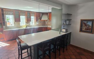 3 Bedroom House To Rent in Ludwigsdorf, Windhoek