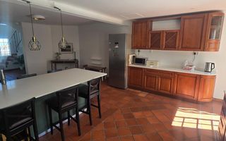 3 Bedroom House To Rent in Ludwigsdorf, Windhoek
