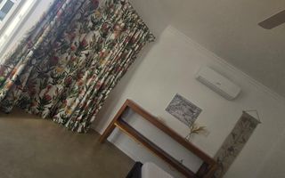 3 Bedroom House To Rent in Ludwigsdorf, Windhoek