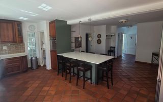 3 Bedroom House To Rent in Ludwigsdorf, Windhoek
