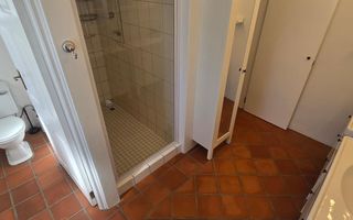 3 Bedroom House To Rent in Ludwigsdorf, Windhoek