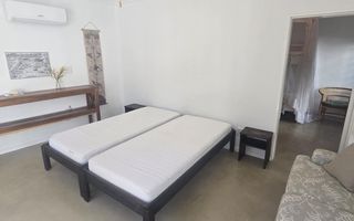 3 Bedroom House To Rent in Ludwigsdorf, Windhoek