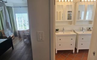 3 Bedroom House To Rent in Ludwigsdorf, Windhoek