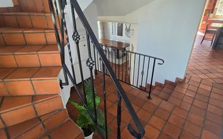 3 Bedroom House To Rent in Ludwigsdorf, Windhoek