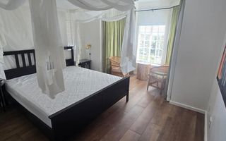3 Bedroom House To Rent in Ludwigsdorf, Windhoek