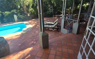 3 Bedroom House To Rent in Ludwigsdorf, Windhoek