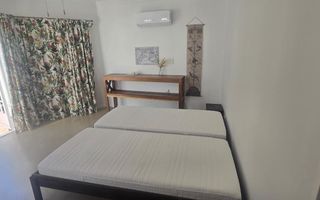 3 Bedroom House To Rent in Ludwigsdorf, Windhoek