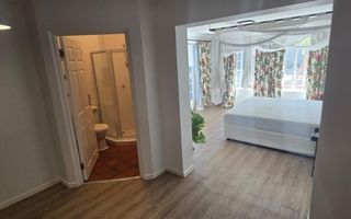 3 Bedroom House To Rent in Ludwigsdorf, Windhoek