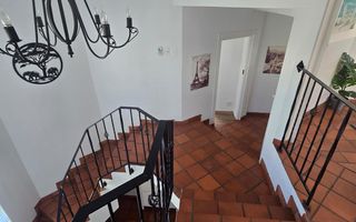 3 Bedroom House To Rent in Ludwigsdorf, Windhoek