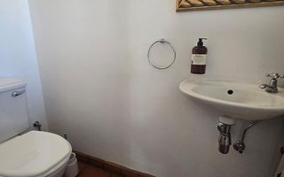 3 Bedroom House To Rent in Ludwigsdorf, Windhoek