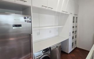 3 Bedroom House To Rent in Ludwigsdorf, Windhoek
