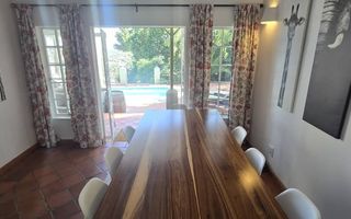 3 Bedroom House To Rent in Ludwigsdorf, Windhoek