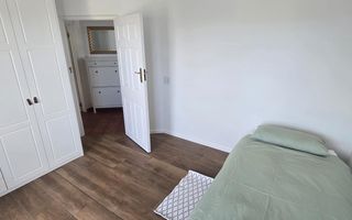 3 Bedroom House To Rent in Ludwigsdorf, Windhoek