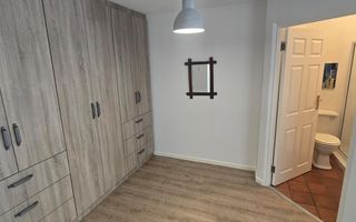 3 Bedroom House To Rent in Ludwigsdorf, Windhoek
