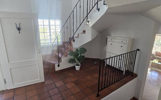 3 Bedroom House To Rent in Ludwigsdorf, Windhoek