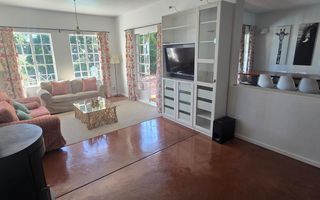 3 Bedroom House To Rent in Ludwigsdorf, Windhoek