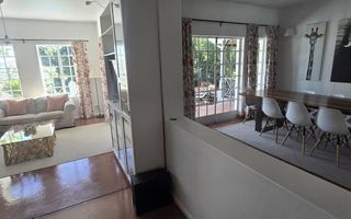 3 Bedroom House To Rent in Ludwigsdorf, Windhoek