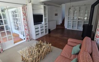 3 Bedroom House To Rent in Ludwigsdorf, Windhoek