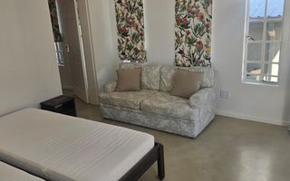 3 Bedroom House To Rent in Ludwigsdorf, Windhoek