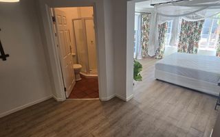 3 Bedroom House To Rent in Ludwigsdorf, Windhoek