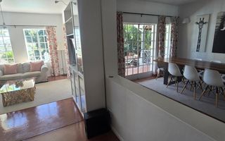 3 Bedroom House To Rent in Ludwigsdorf, Windhoek
