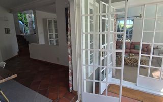 3 Bedroom House To Rent in Ludwigsdorf, Windhoek