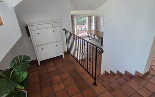 3 Bedroom House To Rent in Ludwigsdorf, Windhoek