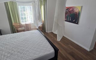 3 Bedroom House To Rent in Ludwigsdorf, Windhoek