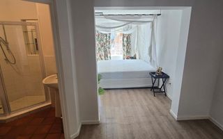 3 Bedroom House To Rent in Ludwigsdorf, Windhoek