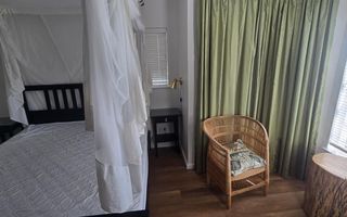 3 Bedroom House To Rent in Ludwigsdorf, Windhoek
