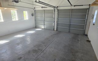3 Bedroom House To Rent in Ludwigsdorf, Windhoek