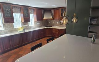 3 Bedroom House To Rent in Ludwigsdorf, Windhoek