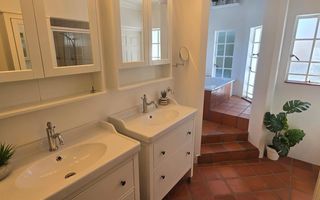 3 Bedroom House To Rent in Ludwigsdorf, Windhoek