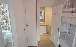 3 Bedroom House To Rent in Ludwigsdorf, Windhoek